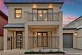 Property photo of 31 Tormore Place North Adelaide SA 5006