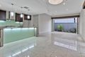 Property photo of 31 Tormore Place North Adelaide SA 5006