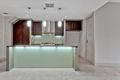 Property photo of 31 Tormore Place North Adelaide SA 5006