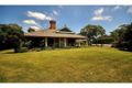 Property photo of 102 Beecroft Road Beecroft NSW 2119