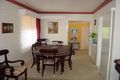 Property photo of 18 Henry Flett Street Taree NSW 2430