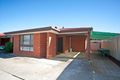 Property photo of 3/4 Pibroch Avenue Windsor Gardens SA 5087