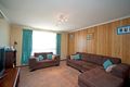 Property photo of 3/4 Pibroch Avenue Windsor Gardens SA 5087