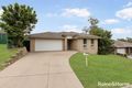 Property photo of 14 Coolabah Close Fletcher NSW 2287