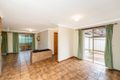 Property photo of 1/39 Anstruther Road Mandurah WA 6210
