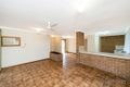 Property photo of 1/39 Anstruther Road Mandurah WA 6210
