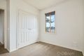 Property photo of 5 Western Park Drive Warragul VIC 3820