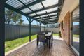 Property photo of 5 Hobbs Street Bligh Park NSW 2756
