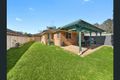 Property photo of 5 Hobbs Street Bligh Park NSW 2756