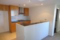 Property photo of 4804/93 Liverpool Street Sydney NSW 2000