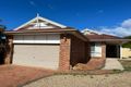 Property photo of 5 David Place Mount Annan NSW 2567