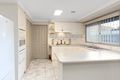 Property photo of 72 St Anthony Court Seabrook VIC 3028