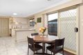 Property photo of 72 St Anthony Court Seabrook VIC 3028