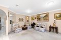 Property photo of 72 St Anthony Court Seabrook VIC 3028