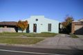 Property photo of 3 Reema Boulevard Endeavour Hills VIC 3802