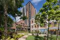 Property photo of 20911/19 Wilson Street West End QLD 4101