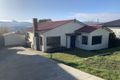 Property photo of 12 Milton Crescent Moonah TAS 7009