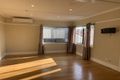 Property photo of 12 Milton Crescent Moonah TAS 7009
