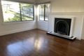 Property photo of 12 Milton Crescent Moonah TAS 7009
