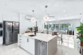Property photo of 17 Aurelia Road Palm Cove QLD 4879