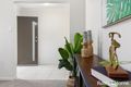 Property photo of 14 Coolabah Close Fletcher NSW 2287