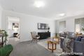 Property photo of 14 Coolabah Close Fletcher NSW 2287