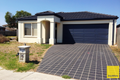 Property photo of 52 Hamish Drive Tarneit VIC 3029