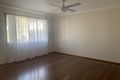 Property photo of 553 Ocean Drive North Haven NSW 2443