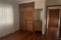 Property photo of 553 Ocean Drive North Haven NSW 2443