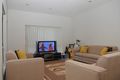 Property photo of 45A Ramsay Road Panania NSW 2213