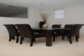 Property photo of 45A Ramsay Road Panania NSW 2213