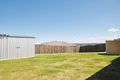 Property photo of 18 Currawong Drive Highfields QLD 4352