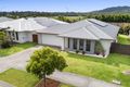 Property photo of 50 Spoonbill Drive Forest Glen QLD 4556