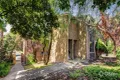 Property photo of 2/596-598 Middleborough Road Blackburn North VIC 3130