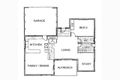 Property photo of 1 Sachiko Place Berwick VIC 3806
