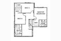 Property photo of 1 Sachiko Place Berwick VIC 3806