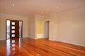 Property photo of 1 Sachiko Place Berwick VIC 3806
