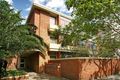 Property photo of 4/352 Toorak Road South Yarra VIC 3141