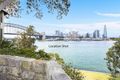 Property photo of 7/5 East Crescent Street McMahons Point NSW 2060