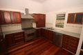 Property photo of 119 Alice Street Grafton NSW 2460