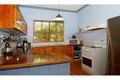 Property photo of 30 River Street Little River VIC 3211