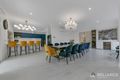 Property photo of 12 Lauriston Quay Caroline Springs VIC 3023