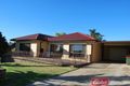 Property photo of 8 Canara Avenue Para Hills SA 5096