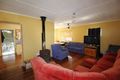 Property photo of 10 Hayling Street Salisbury QLD 4107