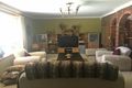 Property photo of 65 Rockford Road Tahmoor NSW 2573