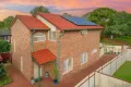 Property photo of 21 Newey Avenue Padstow NSW 2211