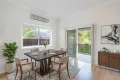 Property photo of 21 Newey Avenue Padstow NSW 2211