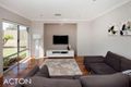 Property photo of 50 Peregrine Circle Beeliar WA 6164