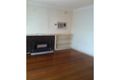 Property photo of 12 Dowling Avenue Springvale VIC 3171