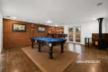 Property photo of 31 Strong Drive Hampton Park VIC 3976